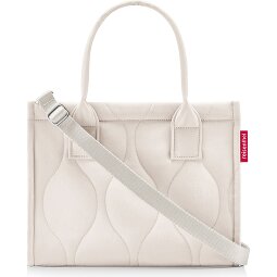 reisenthel Daily Shopper Shopper Tas 27 cm  variant 5
