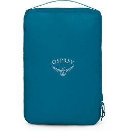 Osprey Ultralichte kubustas 26 cm  variant 3