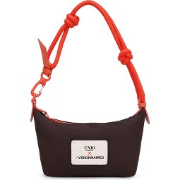LES VISIONNAIRES Unio Little Sophie Schoudertas 21 cm  variant 2