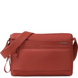 Hedgren Inner City Crossbody tas RFID-bescherming 27.5 cm  variant 2