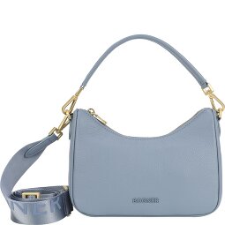 Bogner Pontresina Lora Schoudertas Leer 24 cm  variant 2