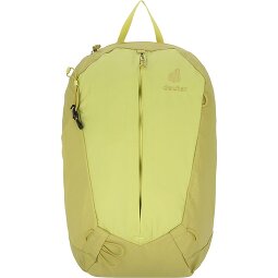 Deuter AC Lite 21 SL Wandelrugzak 50 cm  variant 4