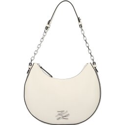Karl Lagerfeld Autograph Schoudertas Leer 28 cm  variant 2