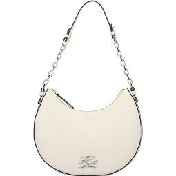 Karl Lagerfeld Autograph Schoudertas Leer 28 cm  variant 3