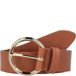 Vanzetti Riem leer  variant 2