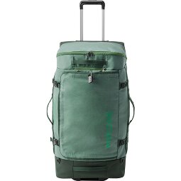 Eagle Creek Cargo Hauler XT 2 wielen Reistas 80 cm  variant 1