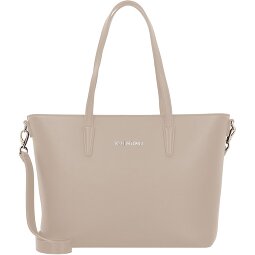 Valentino Zero ZERO RE Schoudertas 35 cm  variant 1
