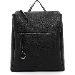 Suri Frey Debby Dagrugzak 37 cm  variant 1