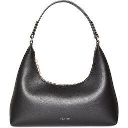 Calvin Klein Foil Schoudertas 29 cm  variant 1