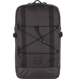 Jack Wolfskin Wanderthirst 20 Wandelrugzak 47 cm  variant 2