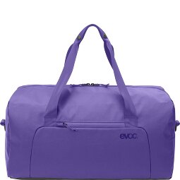 Evoc Sporttas 55 cm  variant 2
