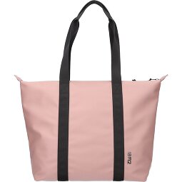 Zwei Cargo Shopper Tas 51 cm  variant 4
