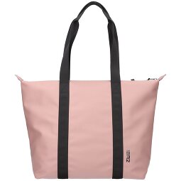 Zwei Cargo Shopper Tas 51 cm  variant 4