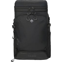 Travelite Venture Line Dagrugzak 53 cm Laptop compartiment  variant 1
