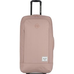 Herschel Heritage 2 wielen Trolley M 77 cm  variant 1