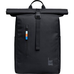 GOT BAG Rolltop Easy Dagrugzak 46 cm Laptop compartiment  variant 1