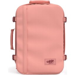 Cabin Zero Classic 124 Dagrugzak 45 cm Laptopvak  variant 8