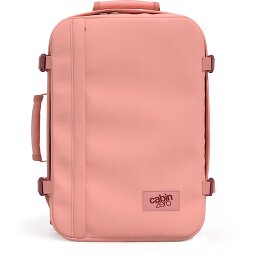 Cabin Zero Adventure 124 Dagrugzak 45 cm Laptop compartiment  variant 4