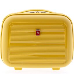 Gladiator 0800 Beautycase 34 cm  variant 5