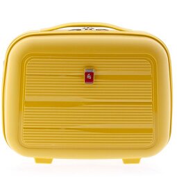 Gladiator 0800 Beautycase 34 cm  variant 5