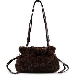 Liu Jo Riccy Crossbody tas 24 cm  variant 2