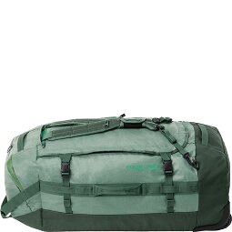 Eagle Creek Cargo Hauler 2 wielen Reistas 86 cm  variant 1