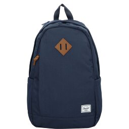 Herschel Seymour Dagrugzak 50 cm Laptop compartiment  variant 4