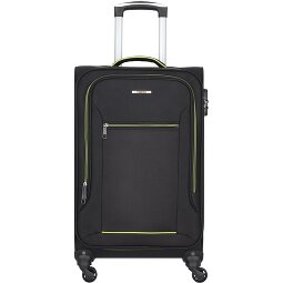 Nowi Sevilla 4 wielen Trolley 64 cm  variant 3
