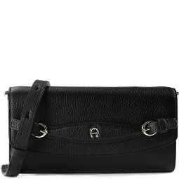 AIGNER Portemonnee Leder 20.5 cm  variant 1