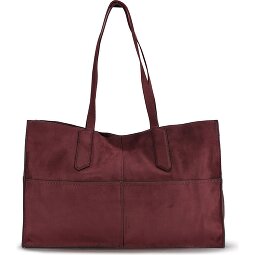 Liebeskind Amy Shopper Tas L 43 cm  variant 2
