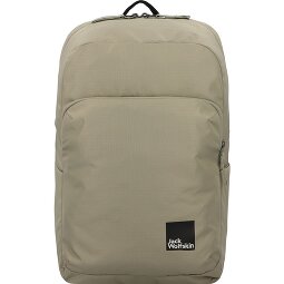 Jack Wolfskin Terraview Dagrugzak 47 cm Laptop compartiment  variant 2