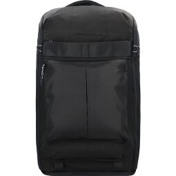 Piquadro Arne reisrugzak 50 cm laptopvak  variant 1