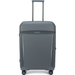 Epic Zeleste 4 wielen Trolley 66 cm  variant 1