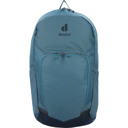 Deuter Bike I Wandelrugzak 49 cm  variant 1