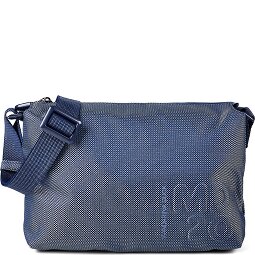 Mandarina Duck MD20 Crossbody tas 26 cm  variant 2
