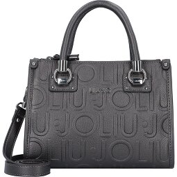 Liu Jo Manh Shopper Tas S 24 cm  variant 1