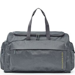 Mandarina Duck Zephyr Weekender reistas 50 cm  variant 3