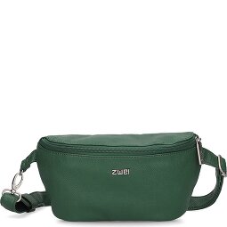 Zwei Mademoiselle.M Fanny pack 25 cm  variant 5