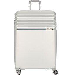 Hedgren Lineo Stripe L 4-wielige trolley 76 cm  variant 3