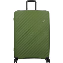 Jump Levante 4 wielen Trolley 75 cm  variant 3