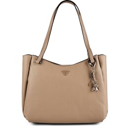 Guess Gilda Schoudertas 38 cm  variant 1