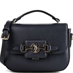U.S. Polo Assn. Ascot Handtas 20 cm  variant 3