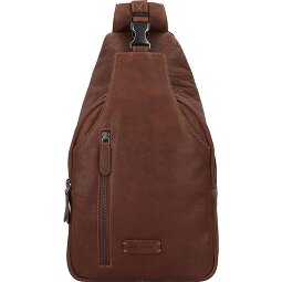 Jack Kinsky Porto Leder 38 cm  variant 1