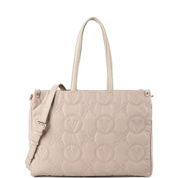 Valentino Puffy Schoudertas 40 cm  variant 1