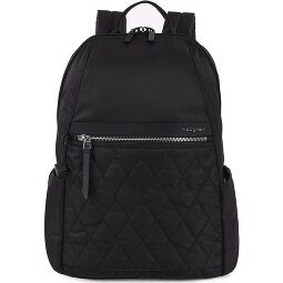 Hedgren vogue xxl Vogue XXL Dagrugzak RFID-bescherming 37 cm Laptop compartiment  variant 4