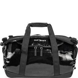 Tatonka Barrel 25 Weekender reistas 42 cm  variant 2