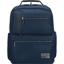 Samsonite Openroad 2.0 Zakelijke rugzak 43 cm  variant 2