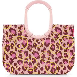 reisenthel Shopper Tas 46 cm  variant 8