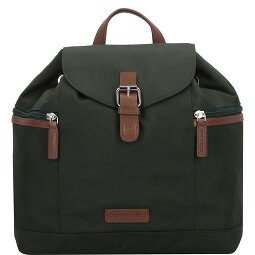 Greenburry Heidi Stad rugzak 32 cm  variant 2