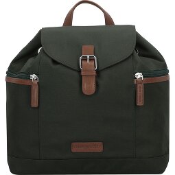 Greenburry Heidi Stad rugzak 32 cm  variant 2